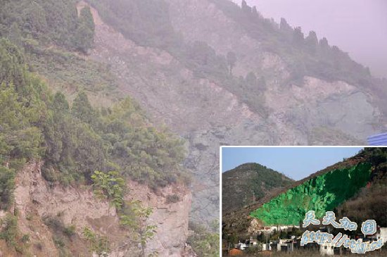 ����Ϊ��������������ˢɽ ��Ա�����Ƚ�����(ͼ)