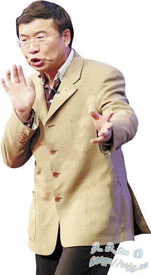 �������ٷź���:�򸻶����ĵ����¾�(ͼ)