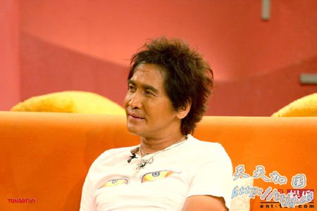 ��������ĳ�ѿ����Ŀ��