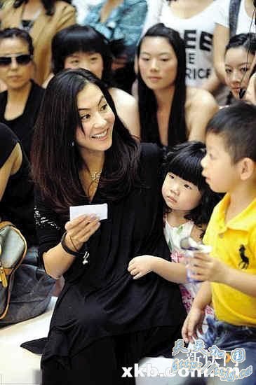 ��ɳ�Ű�֥ĸ������