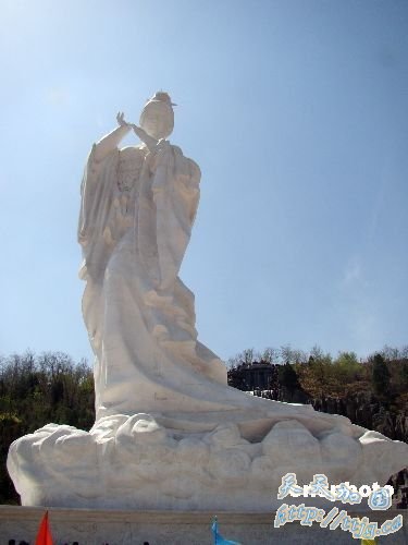 临汾被评为污染最严重地区 环保厅:与事实不符