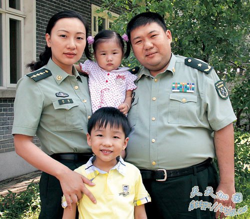 ë����̸�ٽ����� �״��ṩ��ͥ��Ƭ(��ͼ)