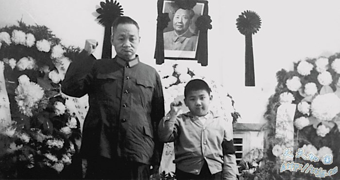 ë����̸�ٽ����� �״��ṩ��ͥ��Ƭ(��ͼ)