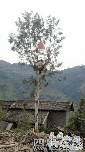 ��������3�¿�ǿ���߾������ҽ�ͨ������