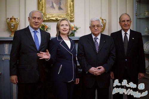 ����ֱ�Ӻ�̸���� ˫����Ҫ�����Ϸ�������