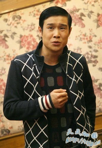 小沈阳全国维权第一案宣判 法院判赔一万三