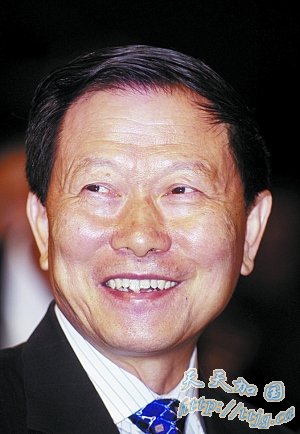 ��������������&ldquo;���ҳ�&rdquo;(ͼ)