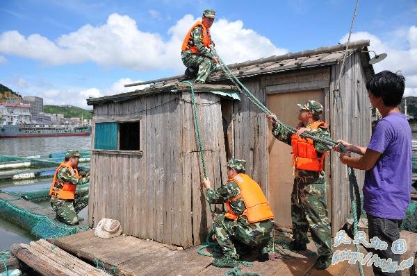 ����鿴��ͼ