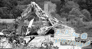 �����뱻ָΪ�����������ģ���𼪲�����