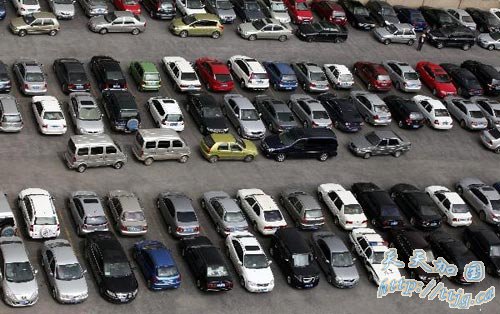 ȫ�����֮һ���д�����Ⱦ���� �����������