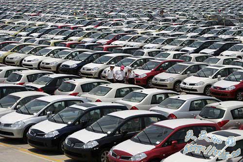 ȫ�����֮һ���д�����Ⱦ���� �����������