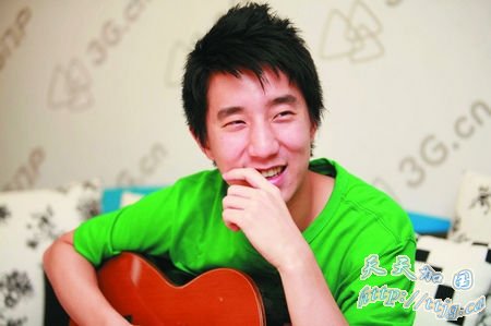 ������ǿ��ϲ�����ġ���ͷ����Ů�������ɹ� �� 