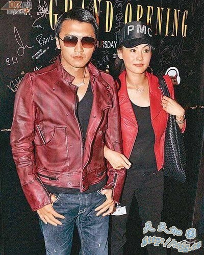 �д��Ű�֥����л����һͬ����3D������Ϸ