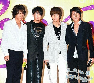 ����������F4�ϴ����ؾ� ���˾����˳��ϻ���