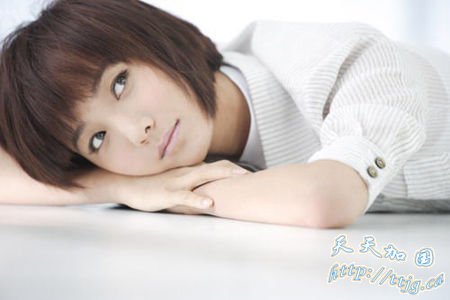 ���󵤾���&ldquo;���촫��&rdquo;��(����ͼ)