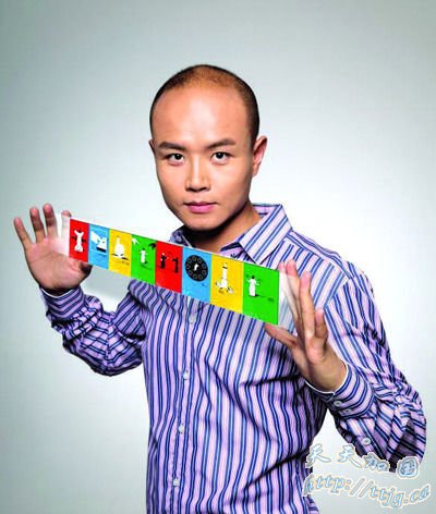 �ּΣ�&ldquo;����������&rdquo;����ǣ����16��