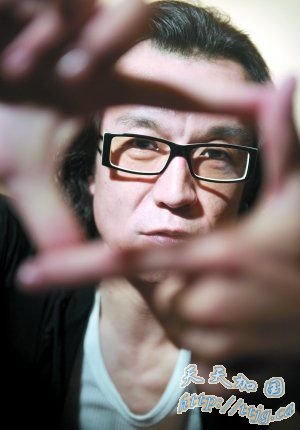 ��ӽ���½�Ŀ������һ�ģ��ر��뵱�� ��û����