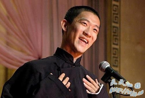 ���ƽ�(����ͼ)