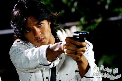 �����˧�����ء�