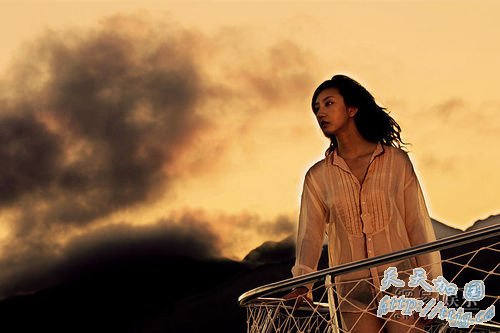 ��һ���Ըо�����