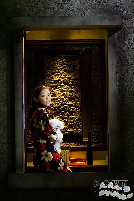 Ӧ�ɶ�����ֲ���