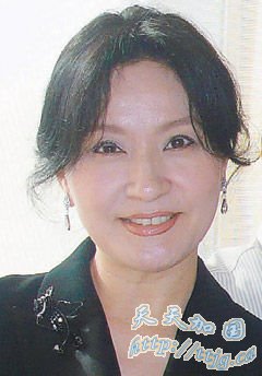 ����������̨���ֽ��Ӱ佱����