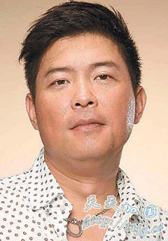 ������(����ͼ)