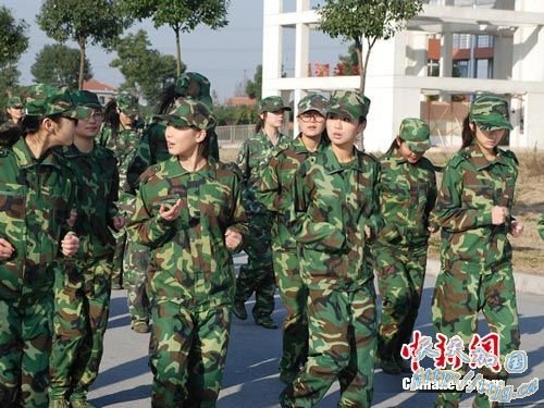 ������ͬѧһ��