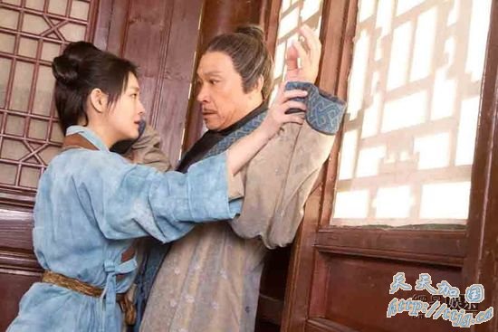 ��Sǿ����ѧ�ߡ�