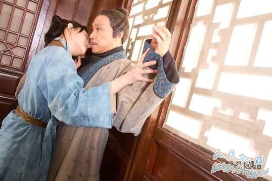 ��Sǿ����ѧ�ߡ�