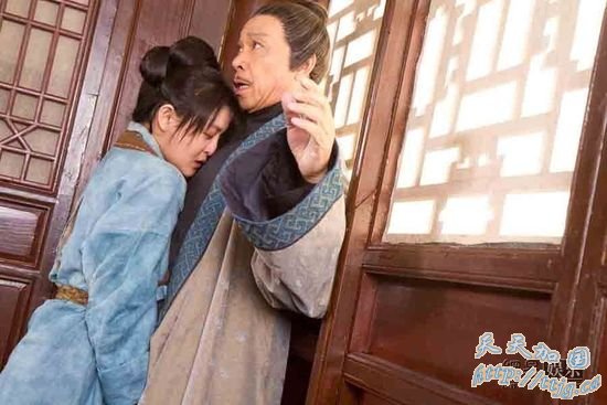 ��Sǿ����ѧ�ߡ�