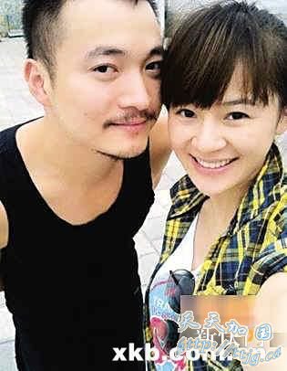 ��ٯ��ٯ������&ldquo;���&rdquo;����̩