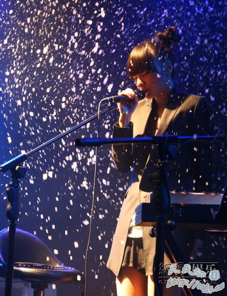 ������Ƭ��̹����