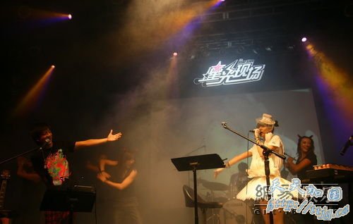 ������Ƭ��̹����