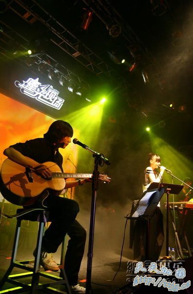 ���Ƕ��������֡�