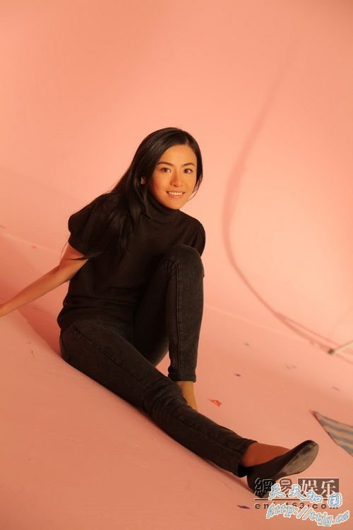 ����������&ldquo;�崿&rdquo;·�ߡ�