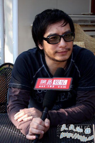 ��˳���ֲ�Ƭ����ȱ�Ȼ��ʧ�ܡ�