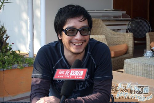 ��������ר����˳��