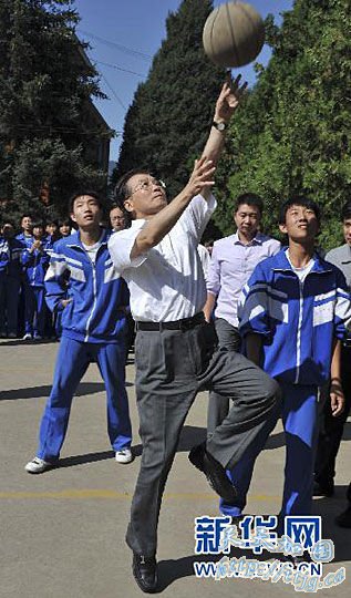 �¼ұ�:��ũ�庢�Ӷ��ܽ����ִ���������