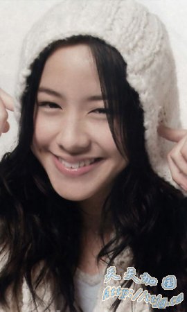 �ּ�����֤ʵ���ڼ��ô�Y��Ԥ����ʮһ��