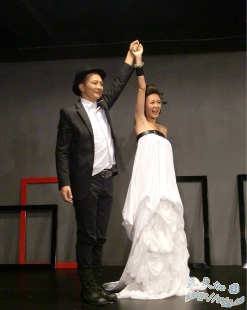 ��ɴ���ع����۰���