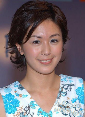 ����(����ͼ)