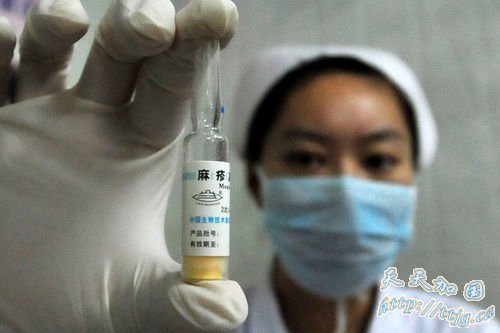 �й����ڶ�ͯ���������������ǿ������