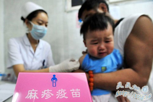 �й����ڶ�ͯ���������������ǿ������