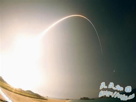 �ճɹ����䵼������ ������λ���Ƚ�����1�׼�