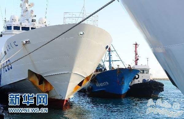 �ձ��Ա����й��洬����ģ�⺣����ҵ���