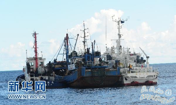 �ձ��Ա����й��洬����ģ�⺣����ҵ���