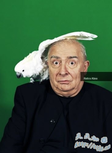�������˳��������͵�&middot;�Ĳ����ȥ�� ����80��