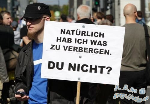 �¹�������ǧ��ʾ������ ���������ռ�������Ϣ