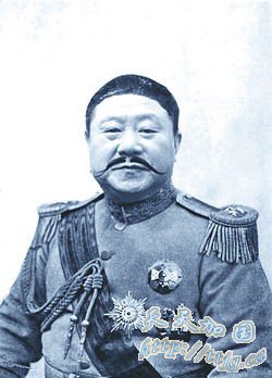 ��ΰ�汾����Ԫ�顣
